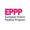 EPPP-Logo-web-size