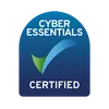 cyberEssentials_certified_final