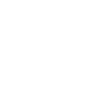 PatentRenewal.com